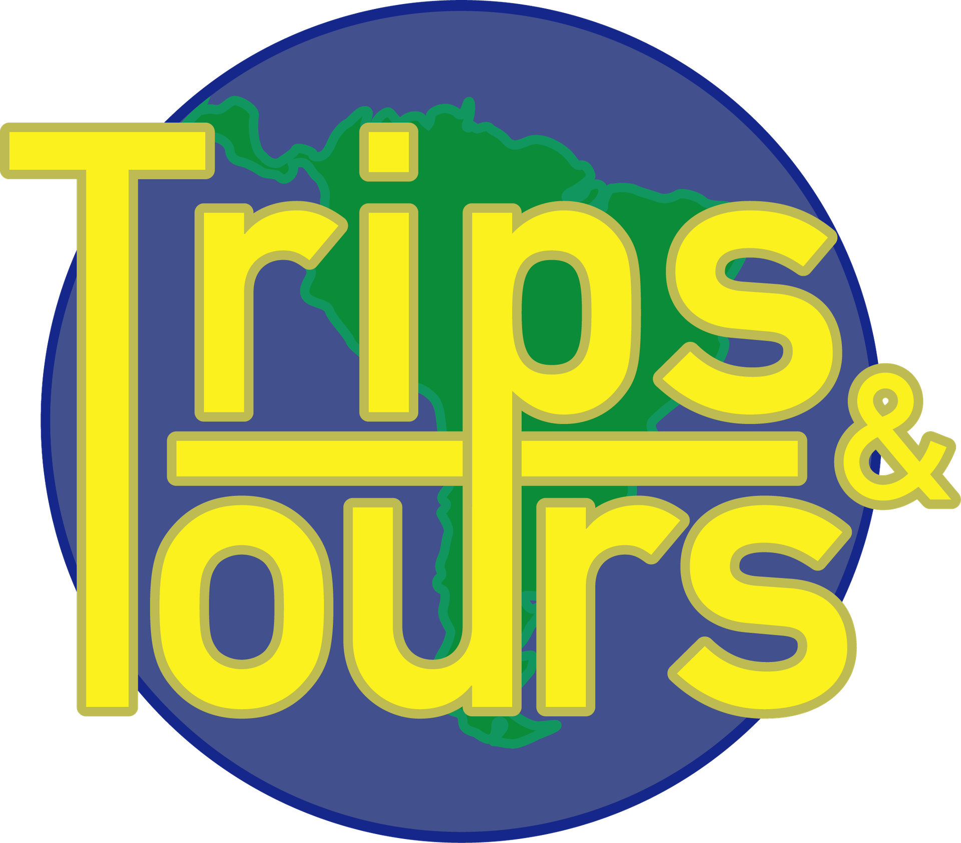 Trips and Tours